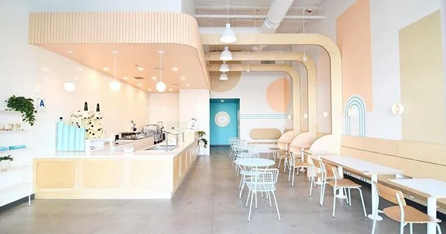 丨United StatesSan Diego丨Solstice Interiors-33