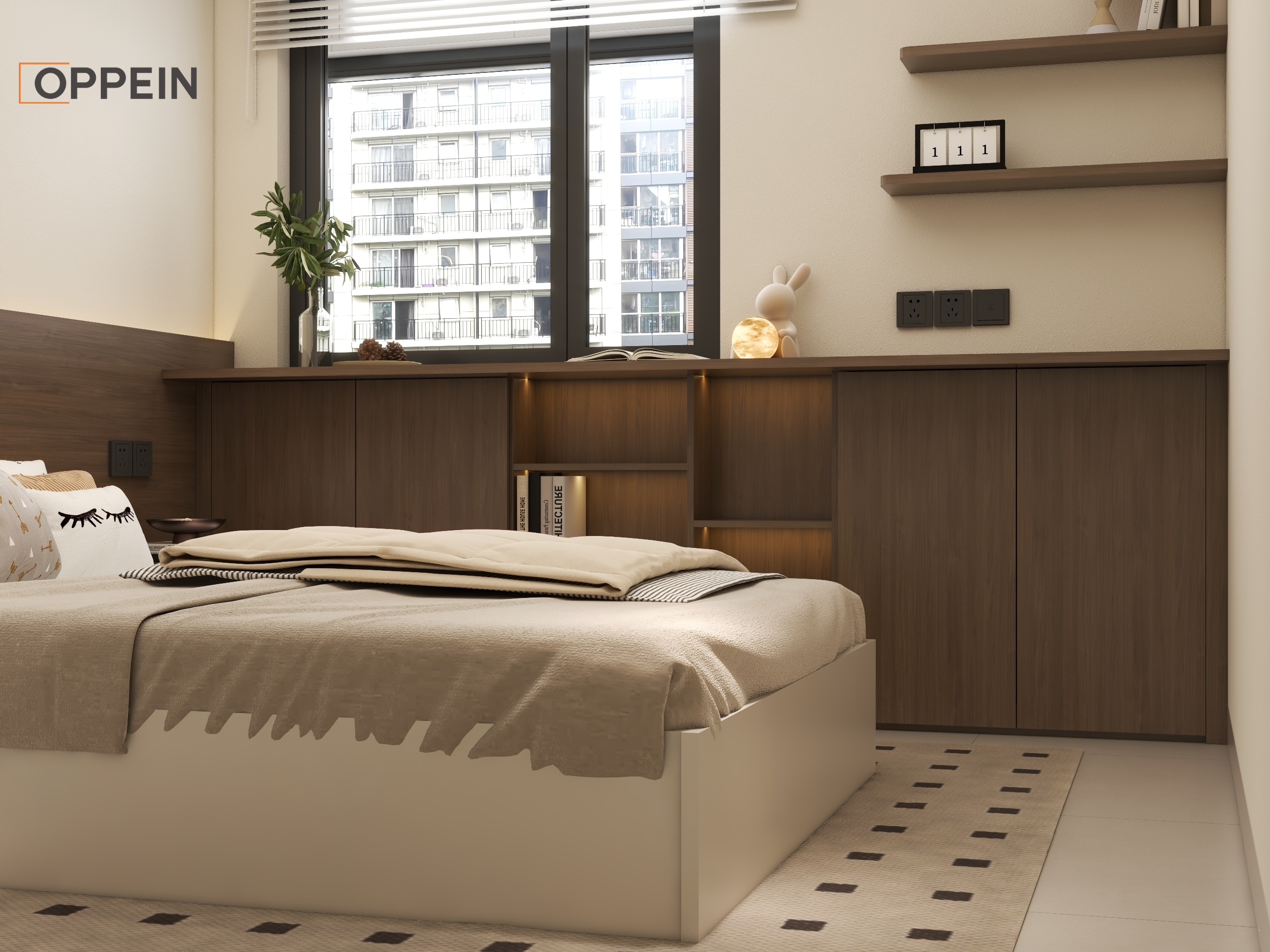 融耀新庐吴姐雅居-41