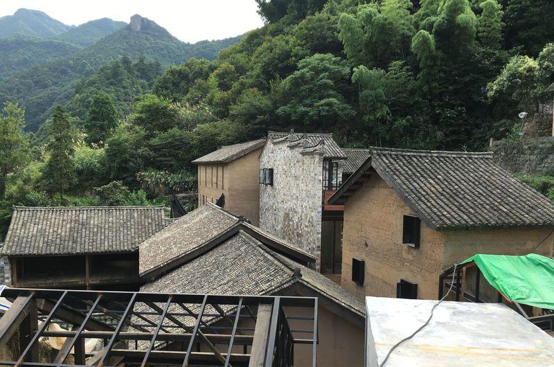 野马岭-中国村-23