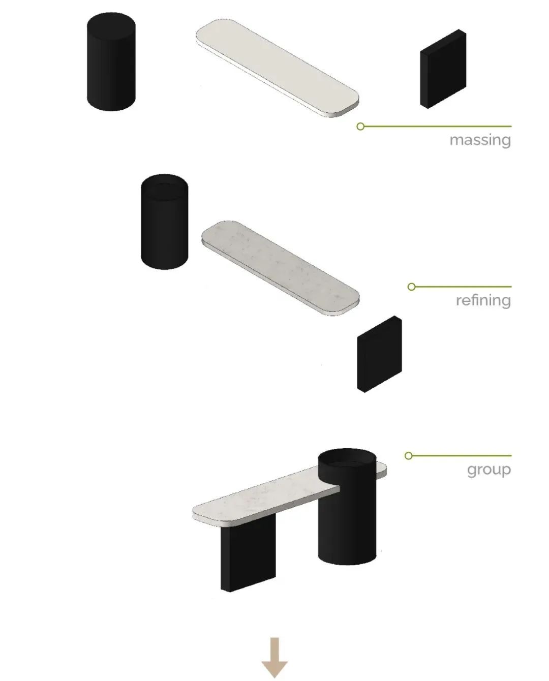 深圳兰兹酒店设计丨中国深圳-39