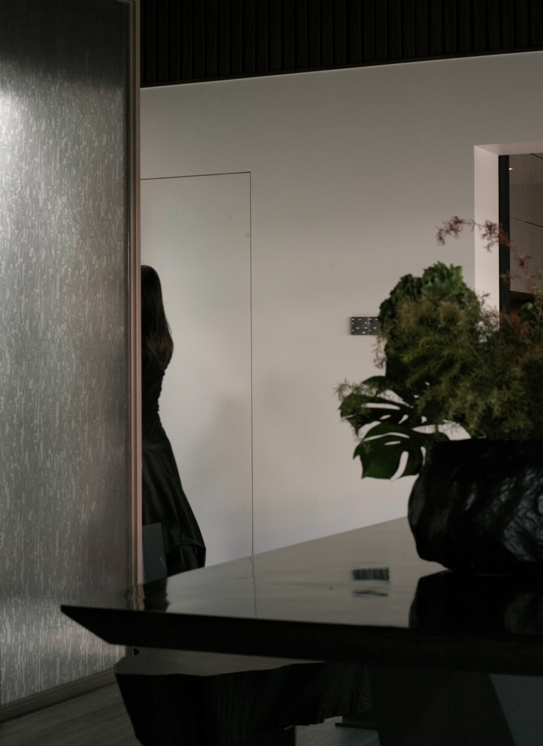 三合有院丨中国苏州丨一野设计事务所-12