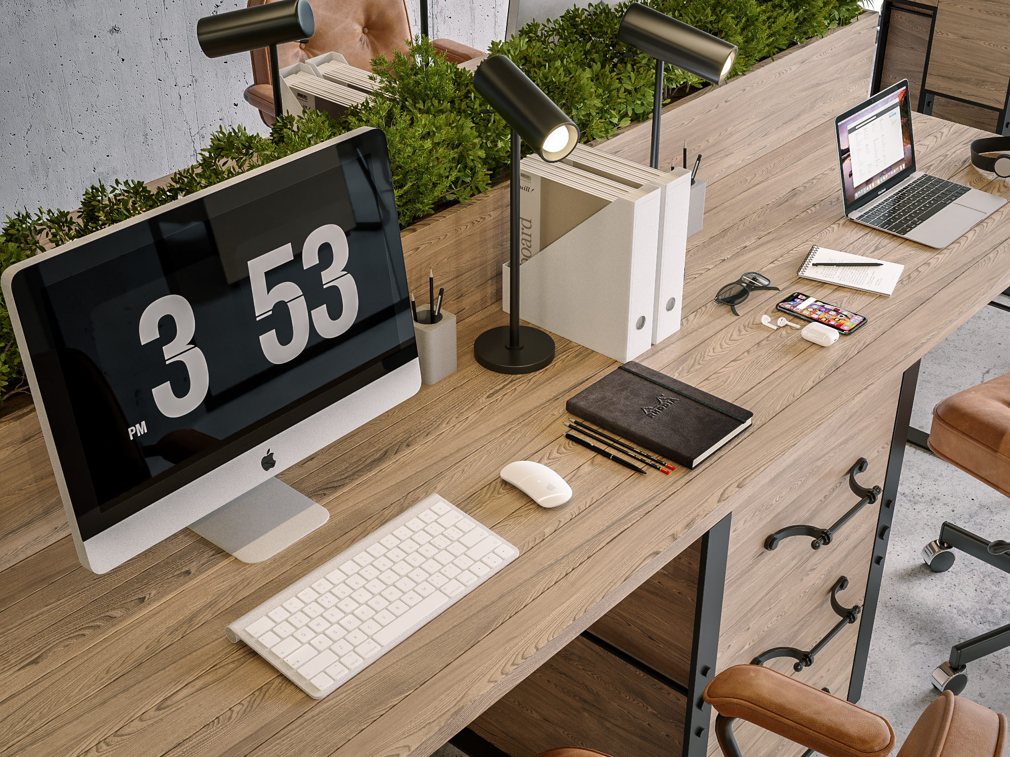 GLOVORY 数字产品丨沙特阿拉伯利雅得丨Mahmoud Sulaiman-11