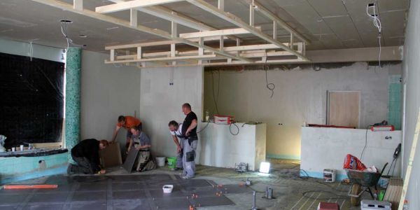 丨Arjen Reas Architecten-23