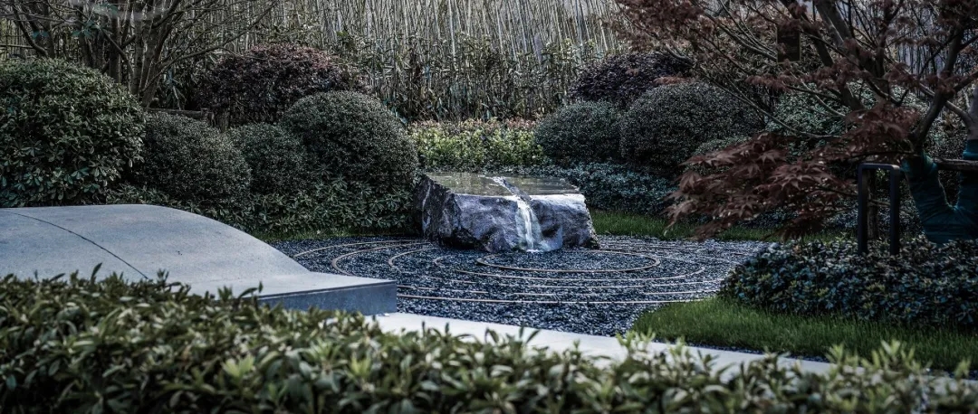 安徽奥克斯·姑溪锦域示范区-19