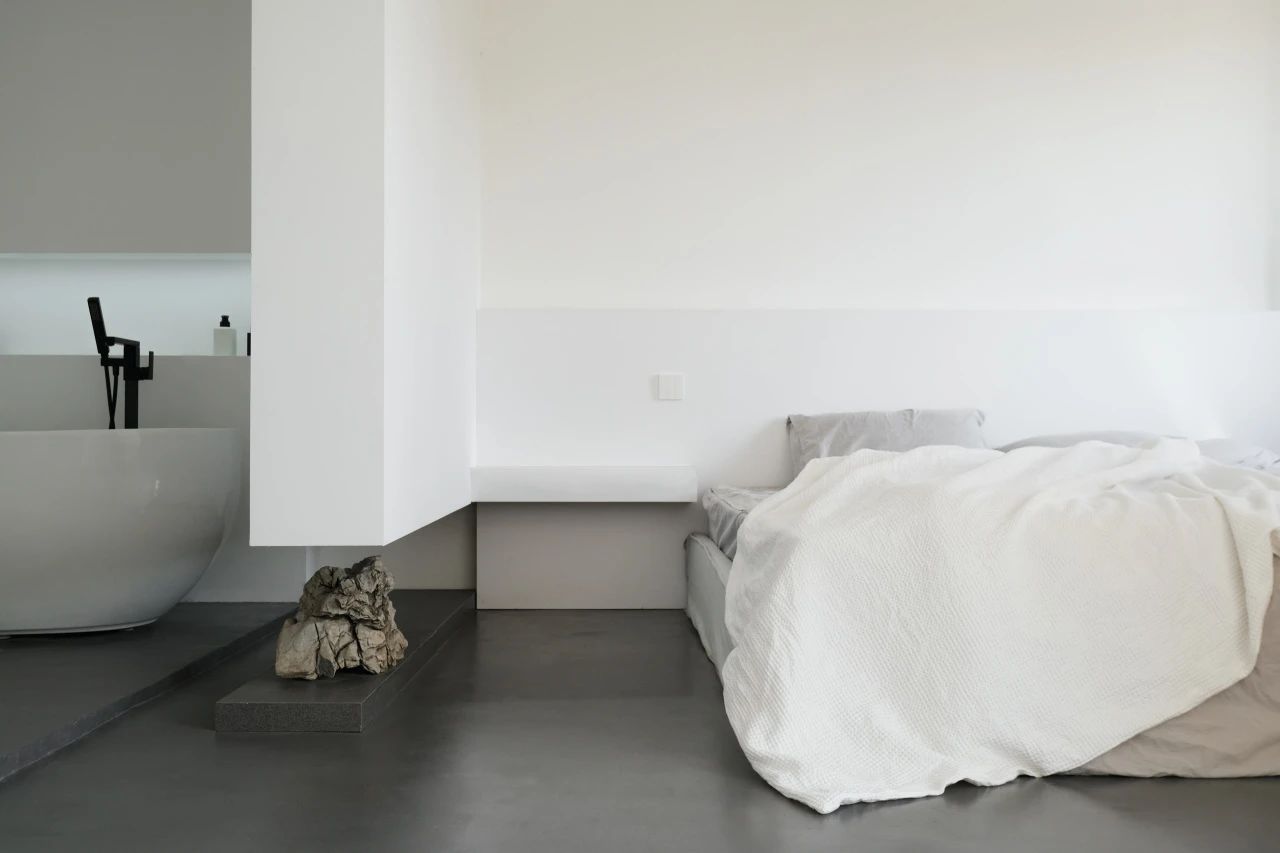 家的功能美学丨山乙建设-26