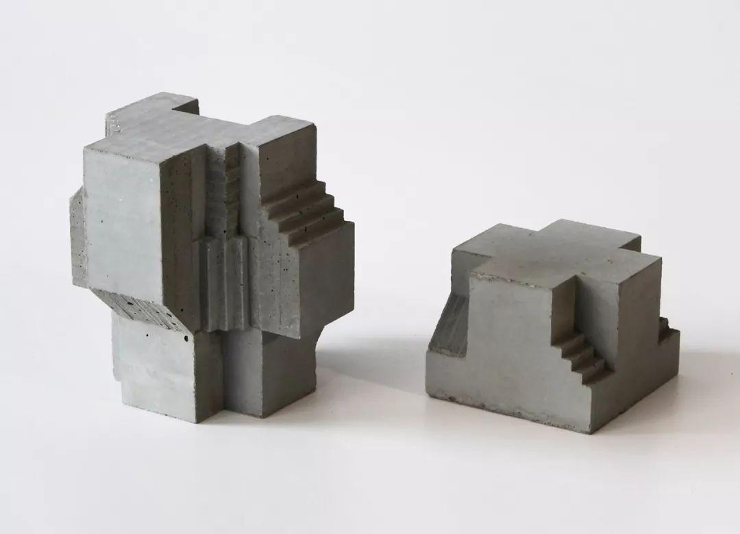 David Umemoto 的混凝土梦想 | 自由与探索-122