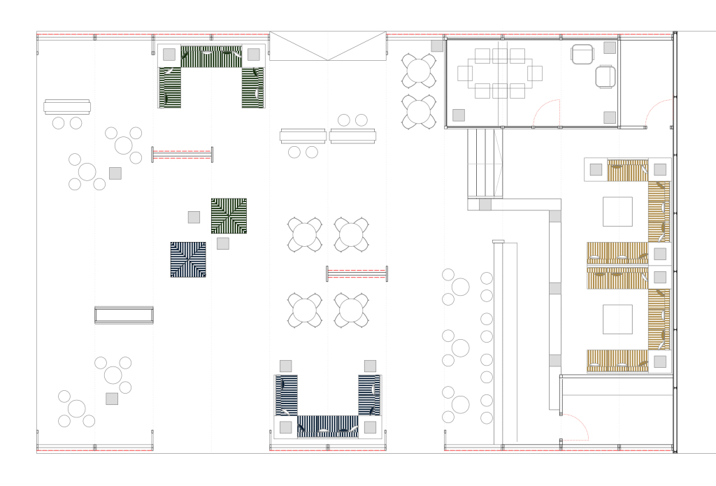 Stand Sauleda Dom Arquitectura-17