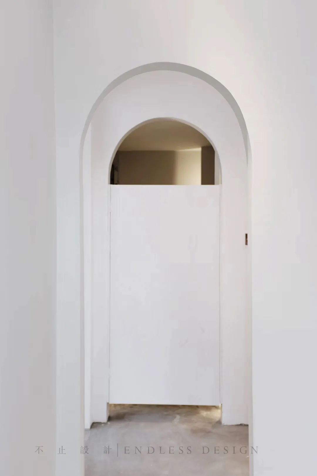 无尽设计·11 点咖啡馆-11