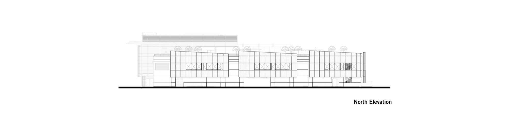 莫菲特网关俱乐部-45