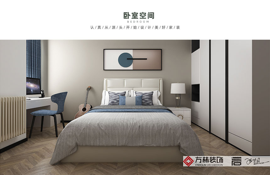 欧式轻奢家居  鸽盟·厨卫改造家丨中国武汉丨暂无-14