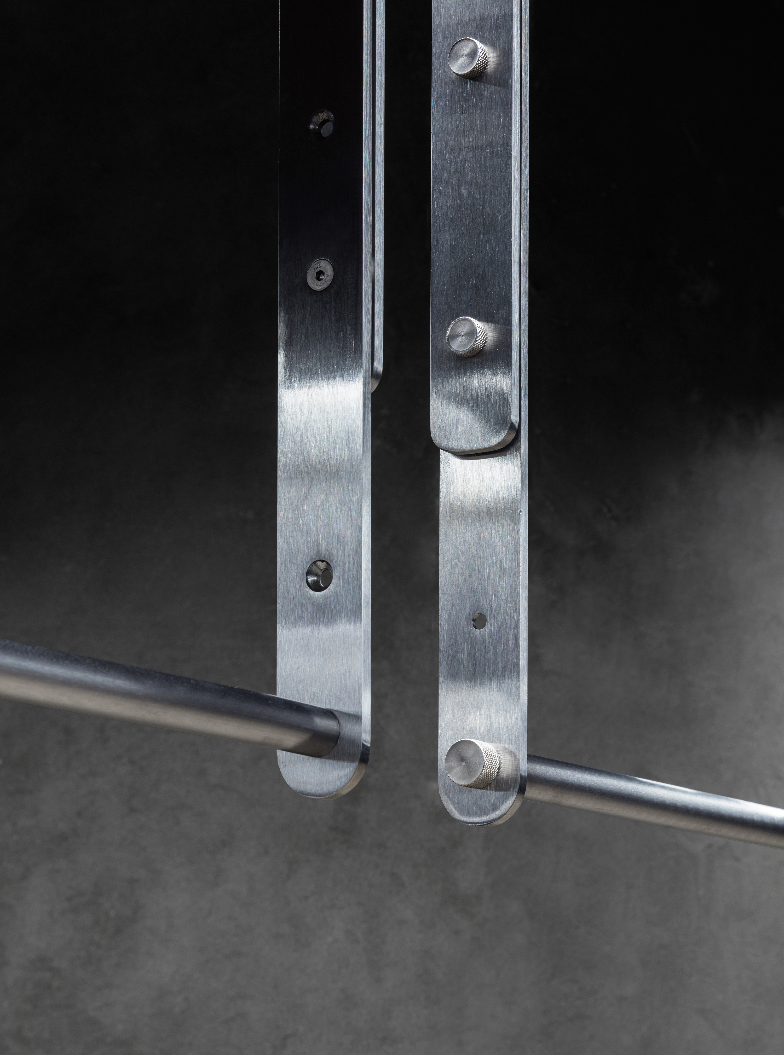 韩国 | UNTITLEDOT | 服装店 | 2017 | WGNB-18