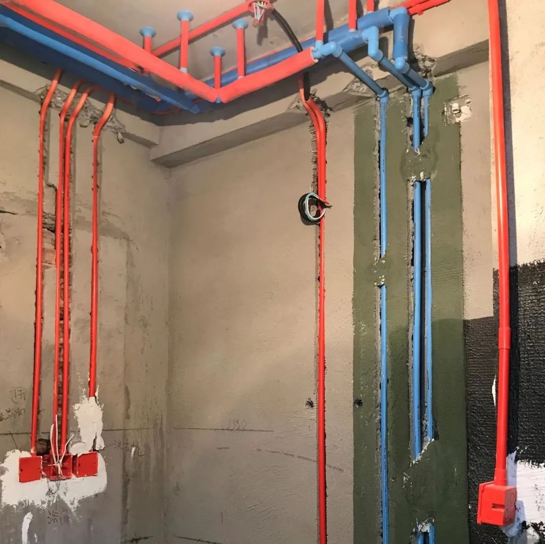 传统风雅混搭摩登时尚家丨中国天津丨末那识-116