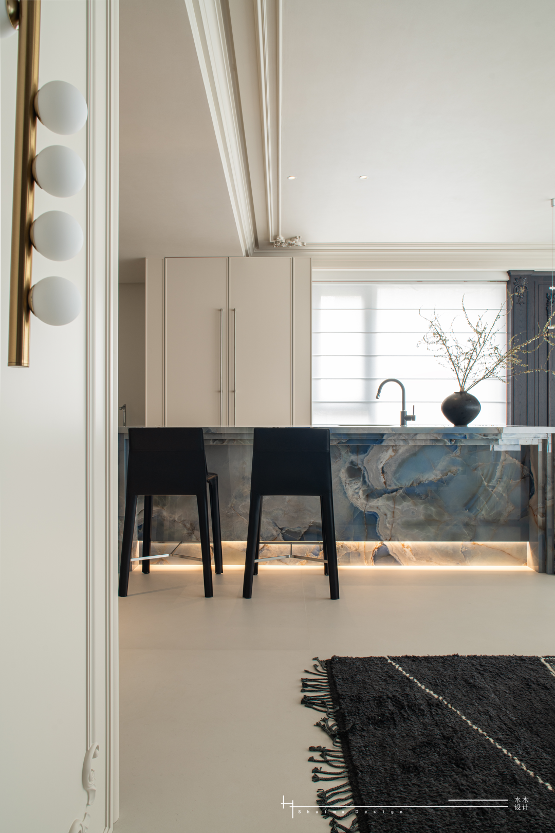 瓯江峯汇185平·浮光映奢,见境澄明-10