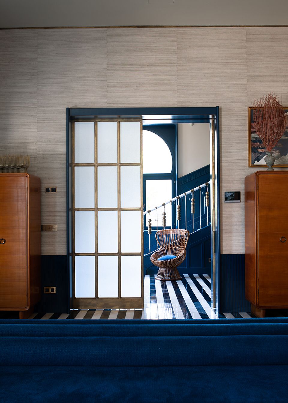 丨克罗地亚丨Dimorestudio-10