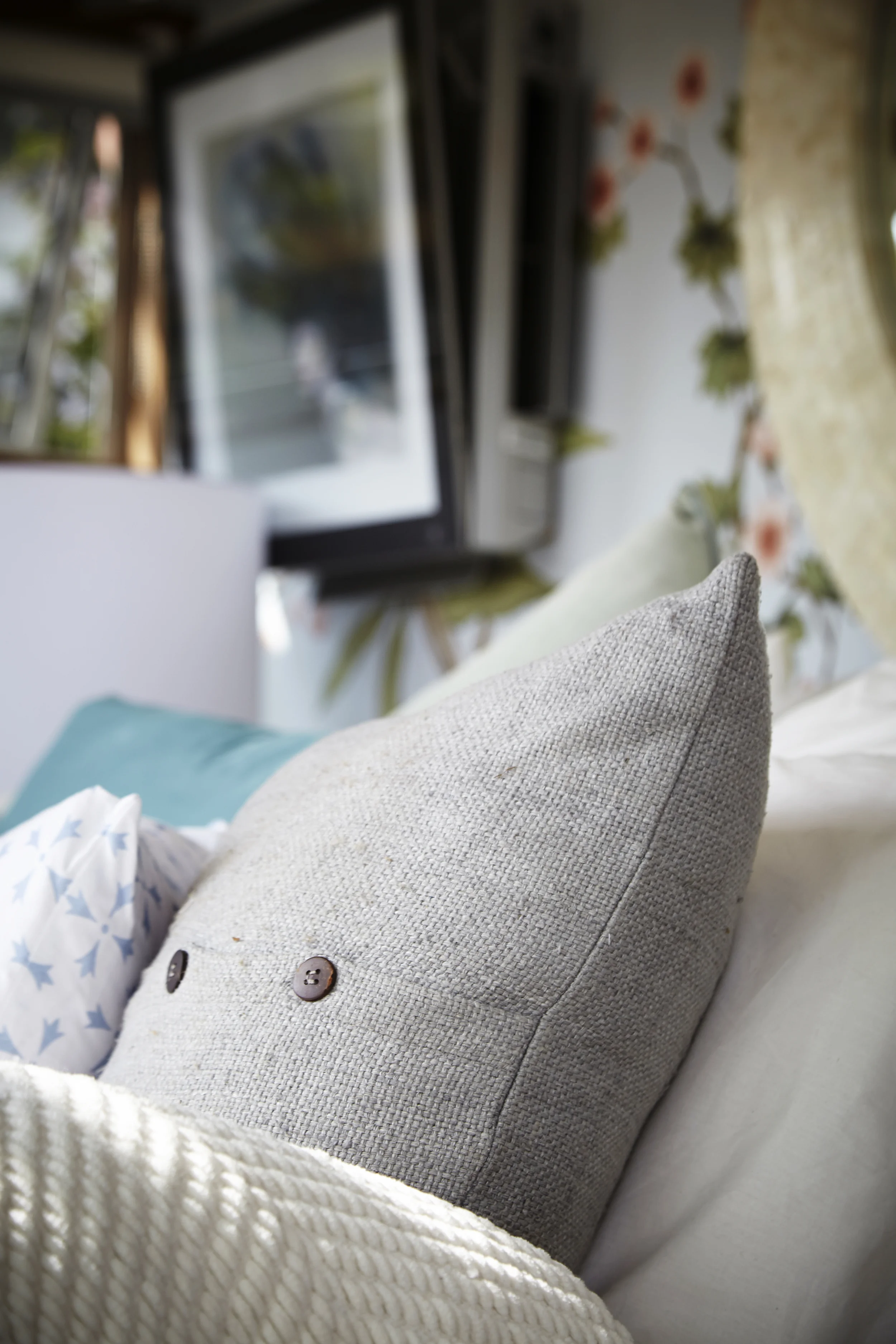 爱彼迎生态舱丨法国尼斯-65