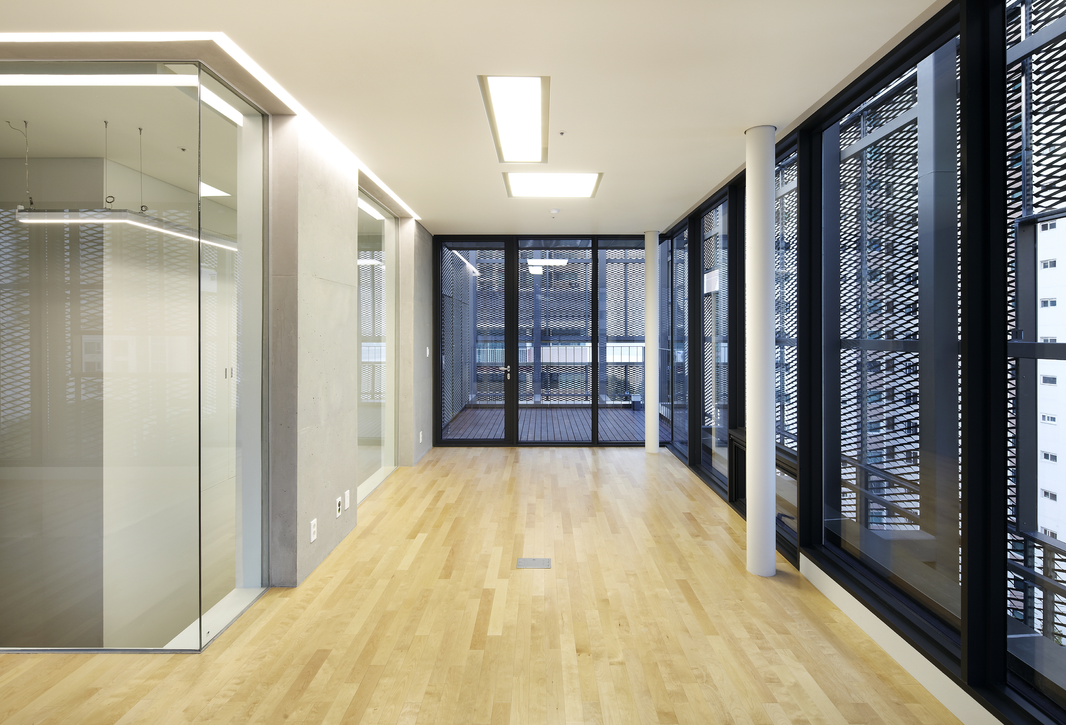 首尔 925 大厦-51