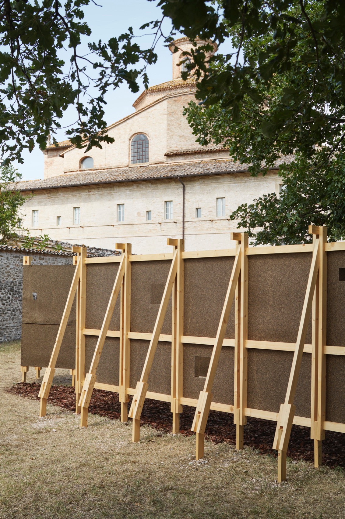 马尔蒂尼的天空丨意大利-19