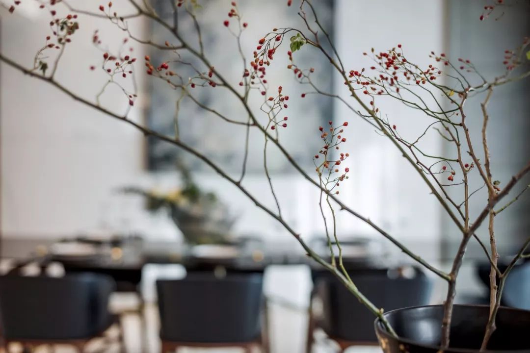 乌克兰基辅 110 平米简约公寓，打造温馨生活空间-207