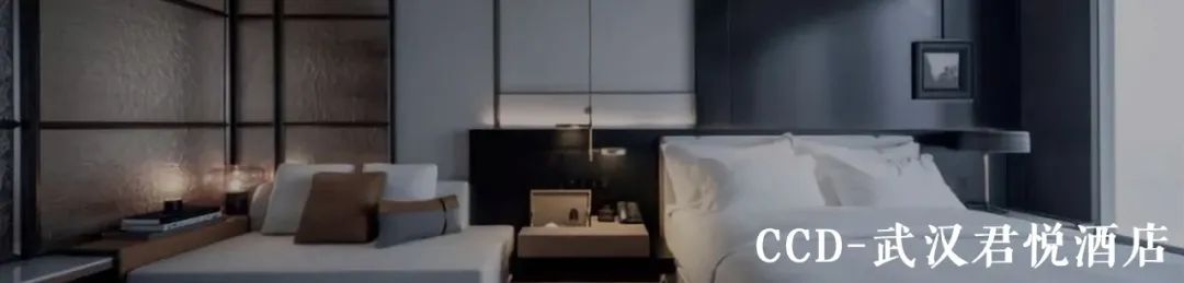 南京五季凯悦臻选酒店丨中国南京丨BUZZ庄子玉工作室-552