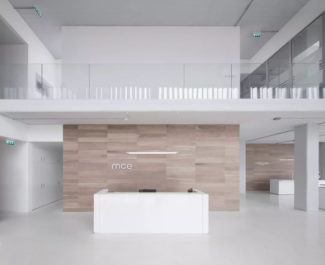 蒂米什瓦拉红色工业地标,展现咖啡机生产魅力-31