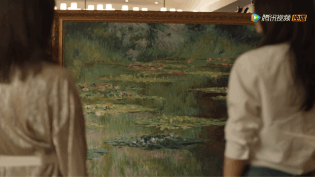 《三十而已》揭秘 | 顾佳家的轻奢舒适室内设计-112