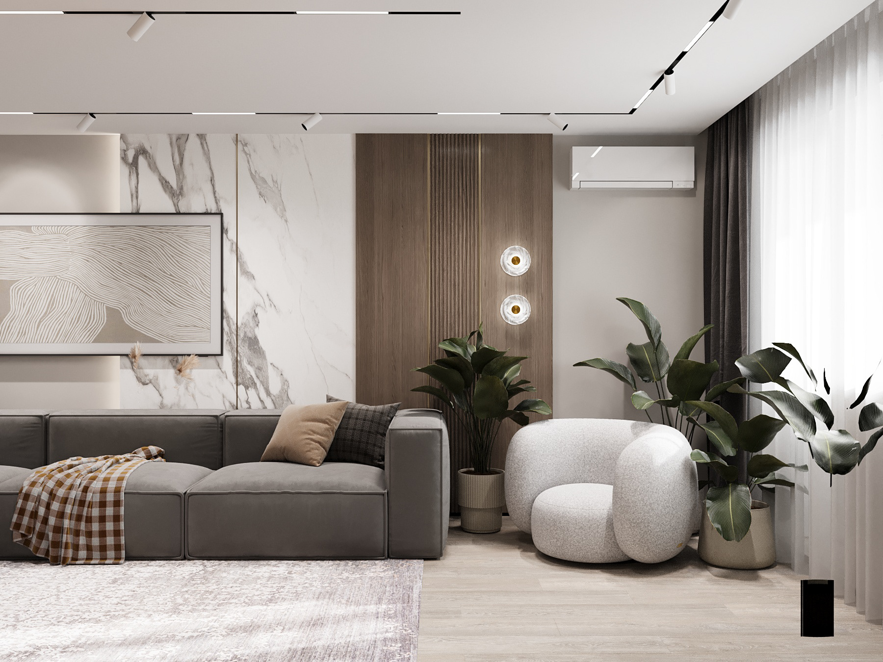 ул. Железнодорожная, г. Благовещенск-9