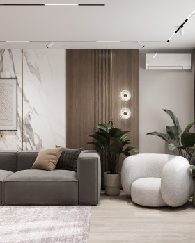 ул. Железнодорожная, г. Благовещенск