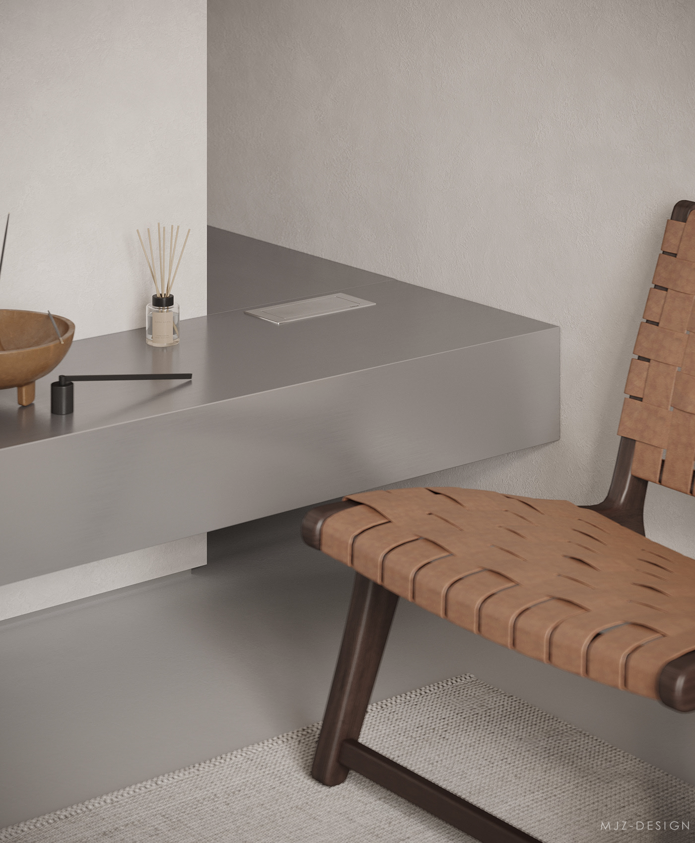 诺沃奥斯特罗夫斯基丨俄罗斯克拉斯诺亚尔斯克丨MONO GROUP-22