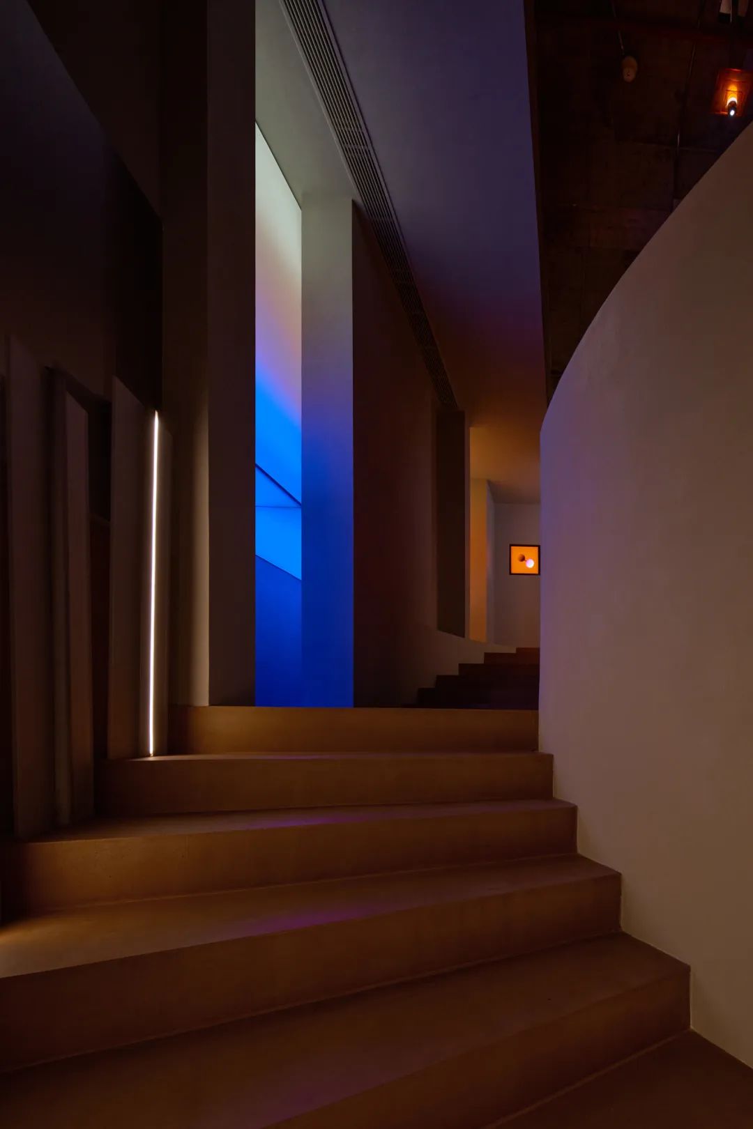 白夜黑光·Blazing Night丨中国广州-51