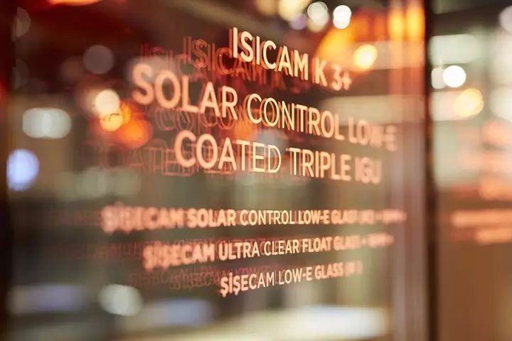 【62期】12月6精选8个优秀零售空间设计-54