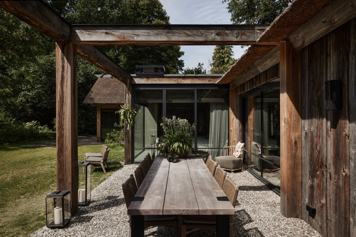 丨荷兰丨Kabaz公司-35