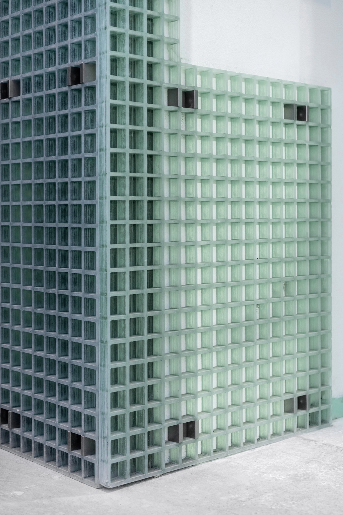 POMPOM GIMME 甜品店丨中国北京丨或者设计-38