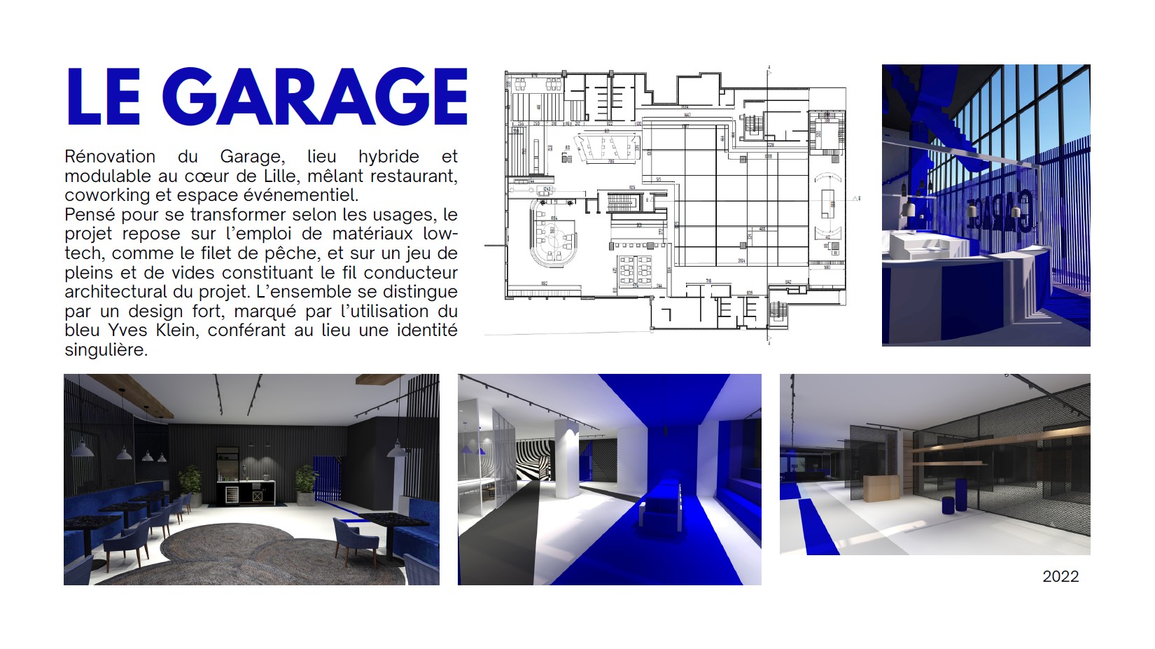PORTFOLIO FANNIE DE SMEDT-16