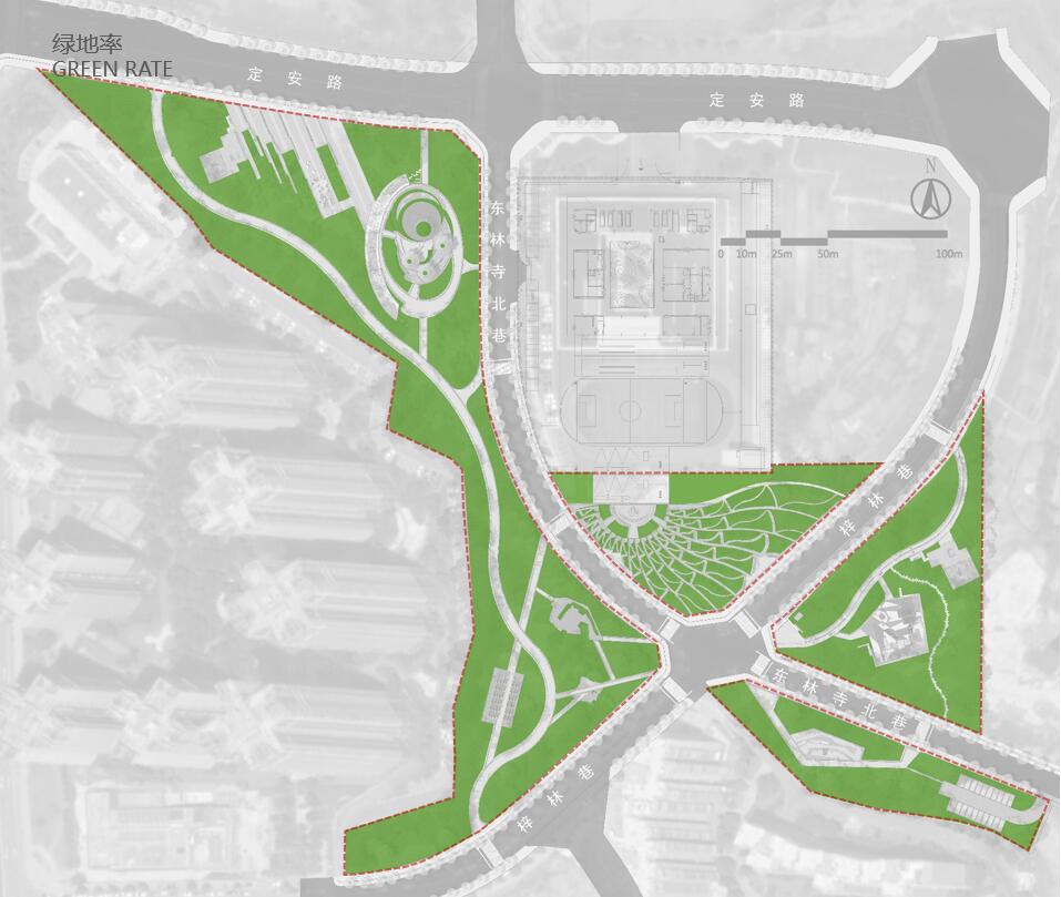 成都天府消防文化公园-20