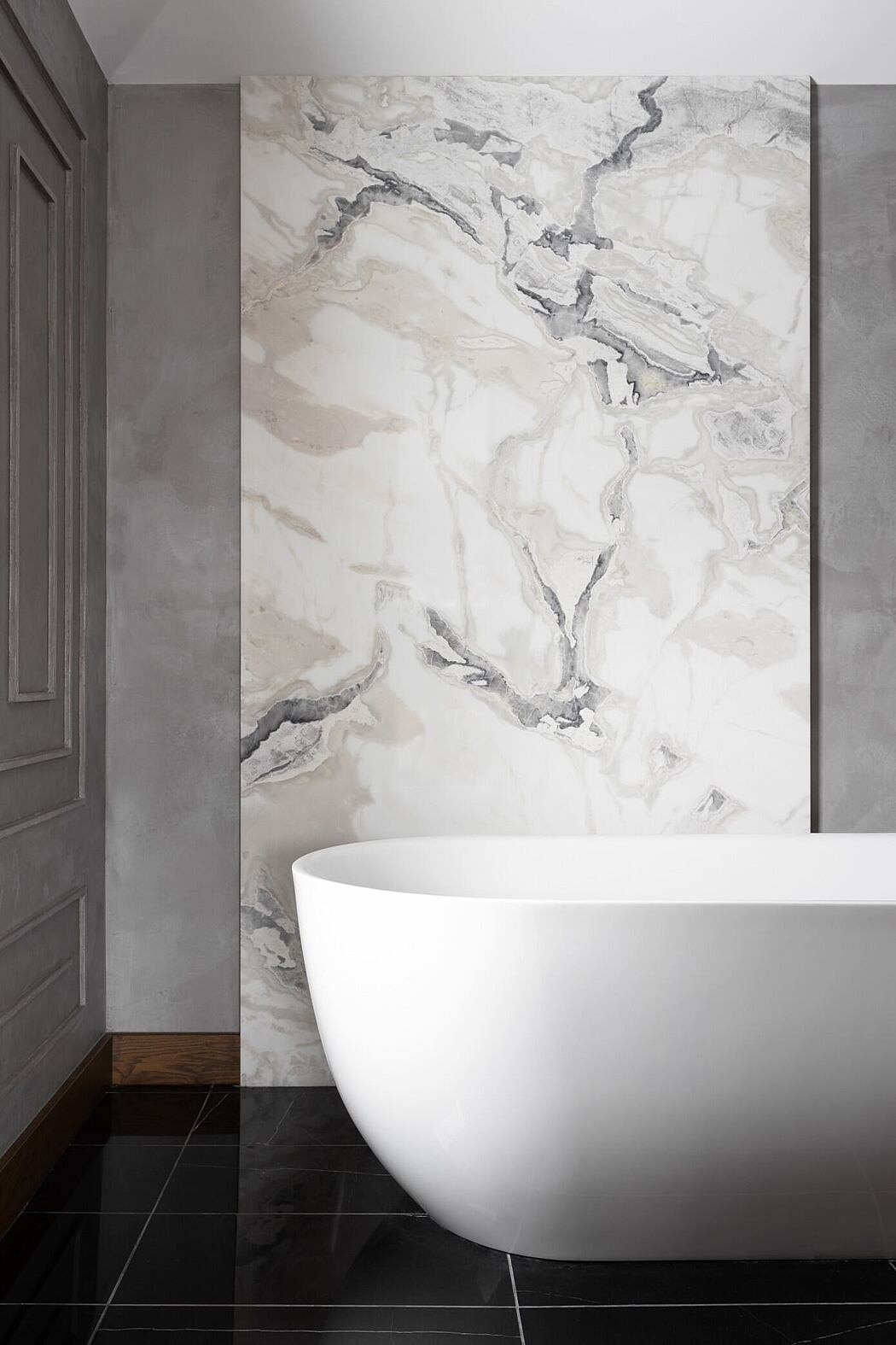 House Caledonia 住宅丨加拿大蒙特利尔丨Imagine-17