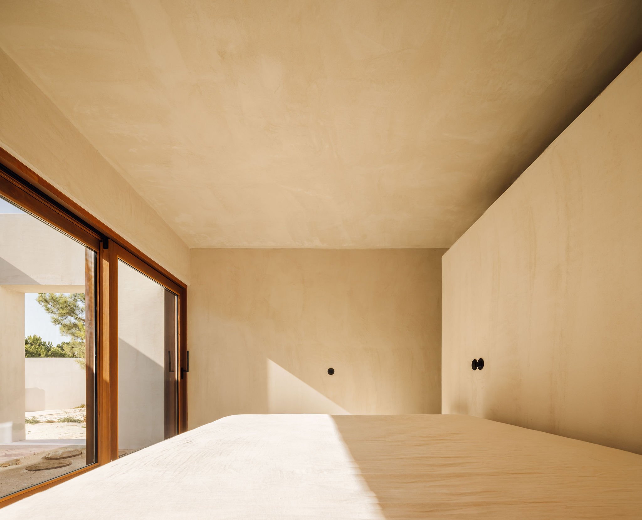 山坡房屋丨英国丨SIA arquitectura-19