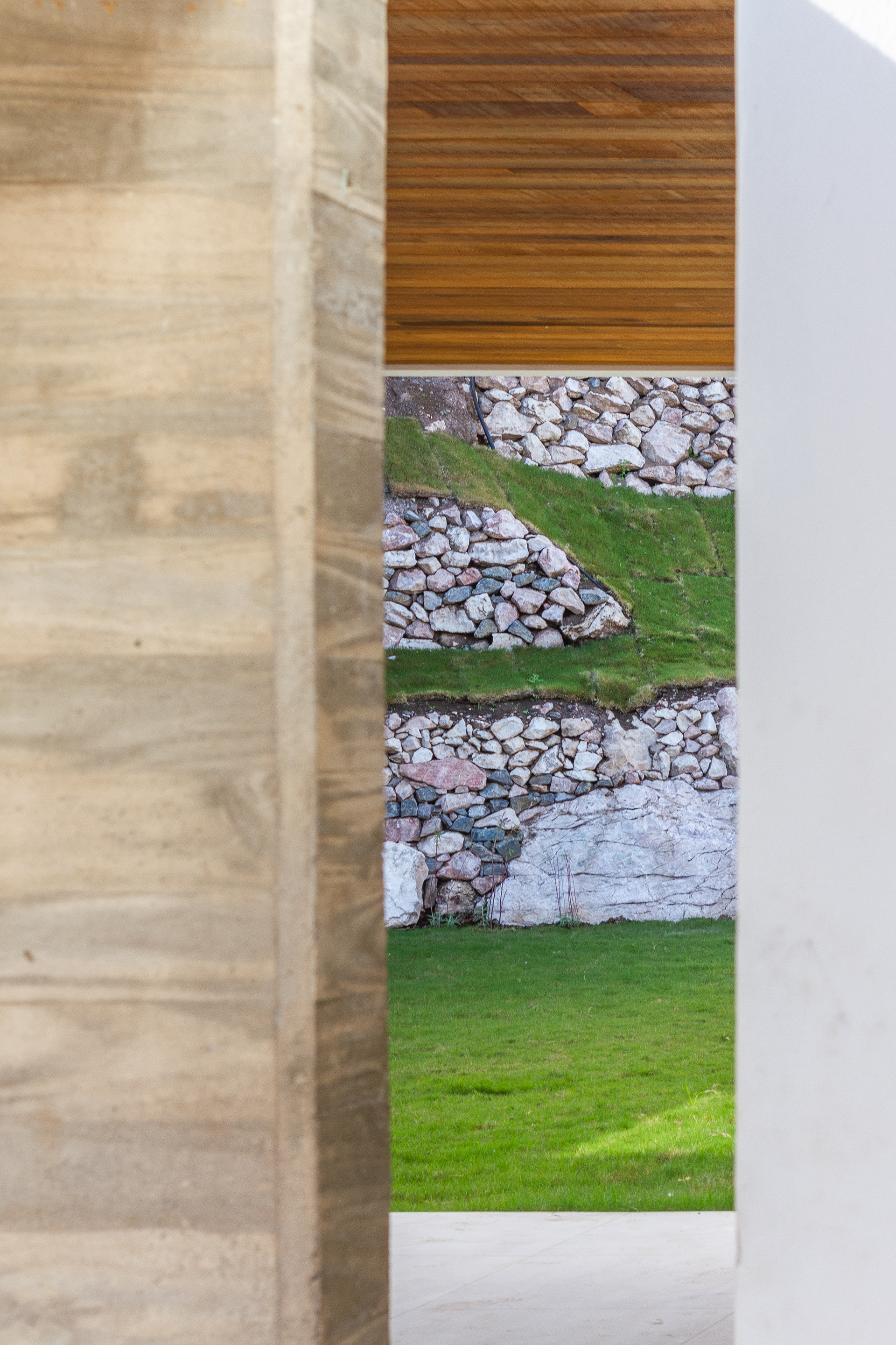 La Cuesta - La Calera-7