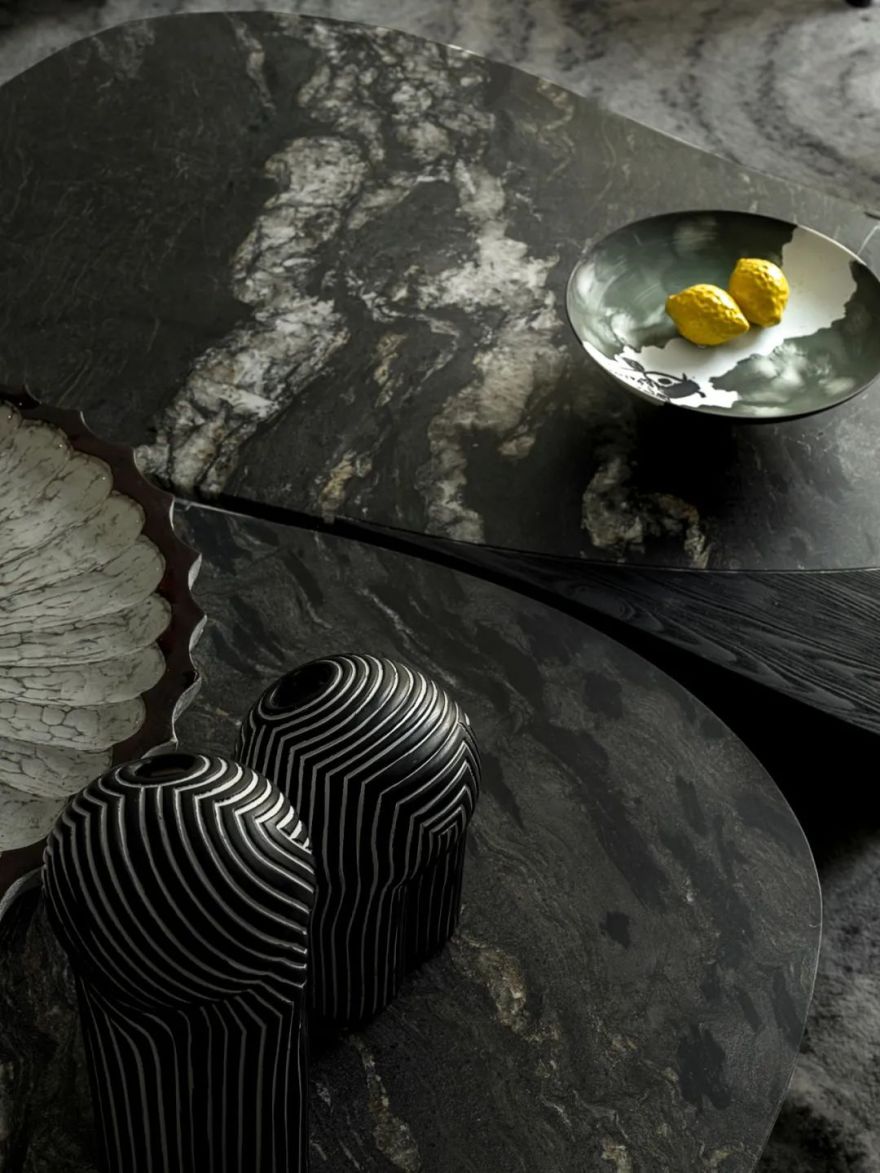 湖州晴翠府丨中国湖州丨G.ART 集艾设计-51