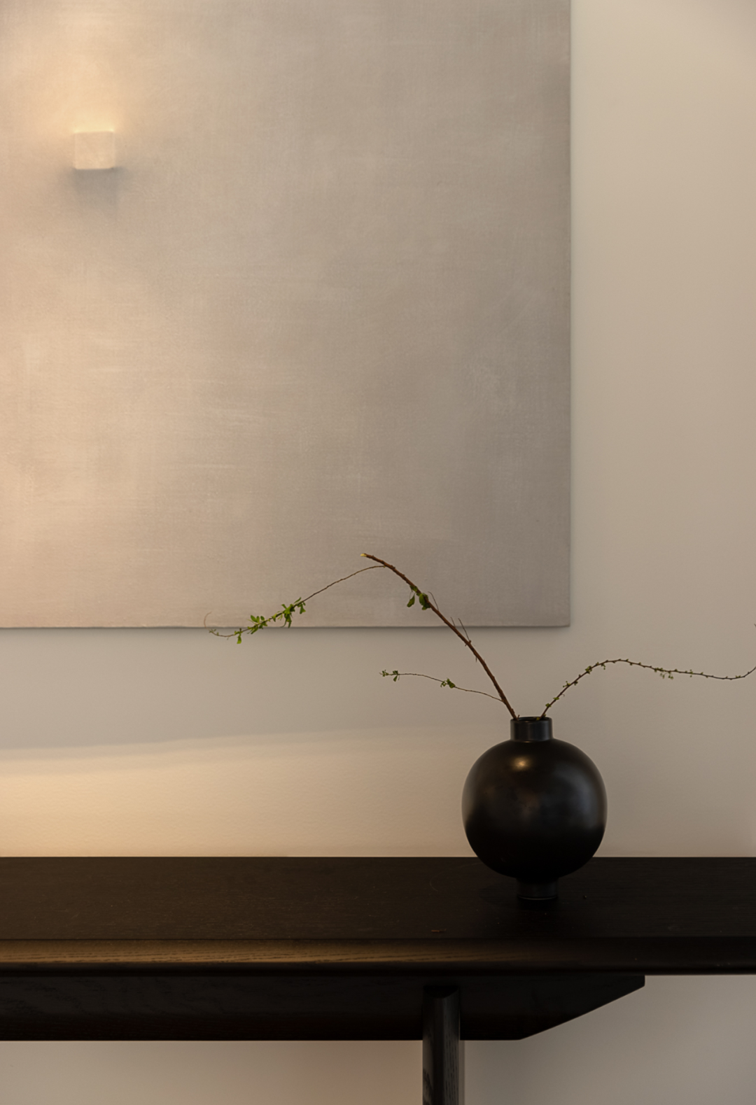 江景别墅丨中国温州丨上海吉尚设计-21