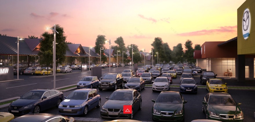 丨CUBE Consultants-1