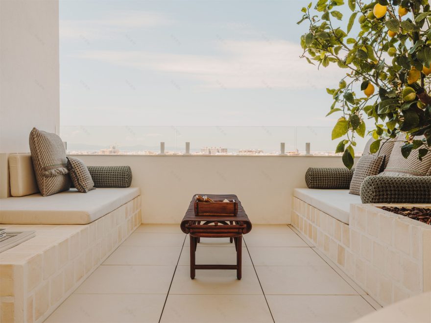 空中露台丨Viruta Lab-32