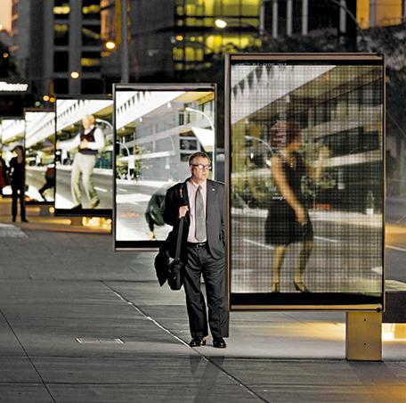 纽约林肯中心翻新-12