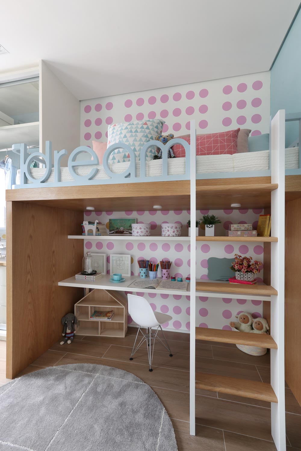 住宅queiroz galvao viazza-9