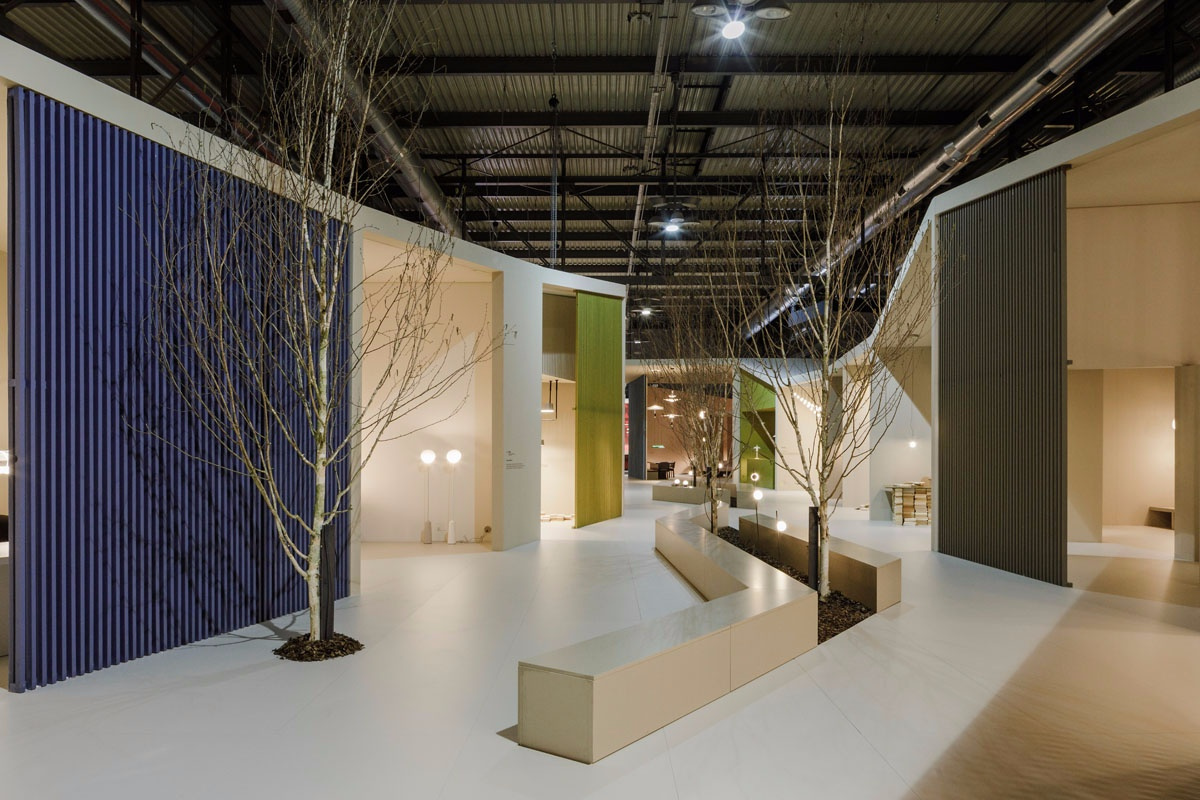 04 01 VIBIA[2017米兰展]-13