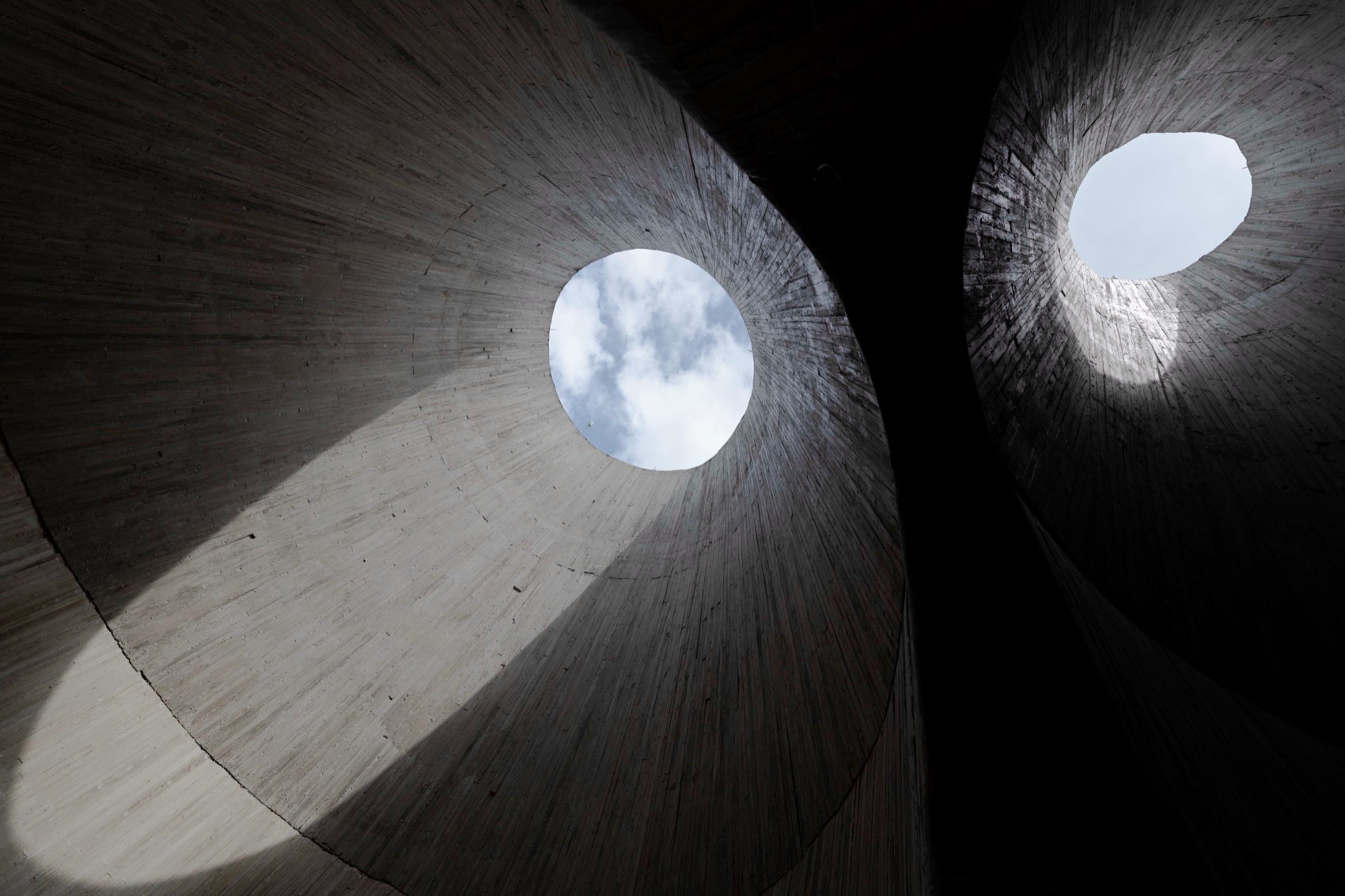 雨舍丨中国万宁丨共时建筑-32