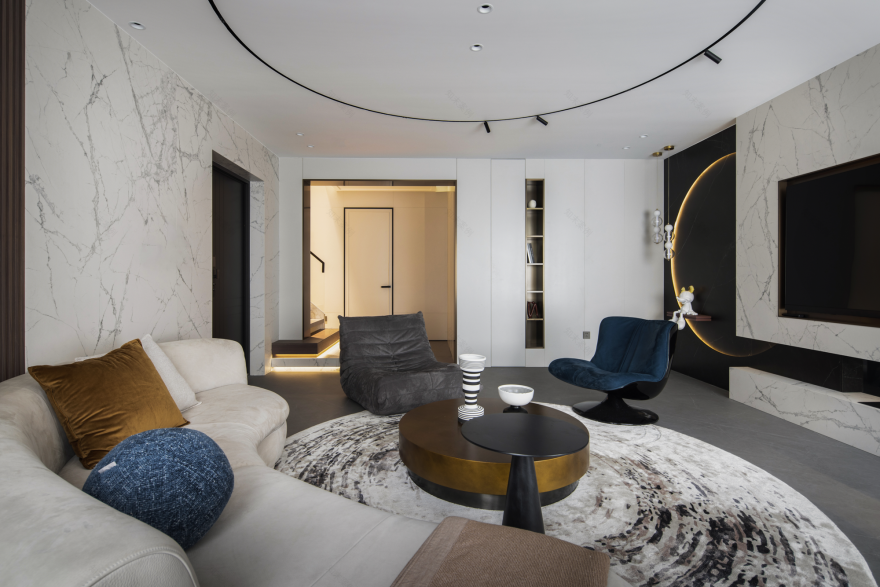 海岸丨R2 社稷-7