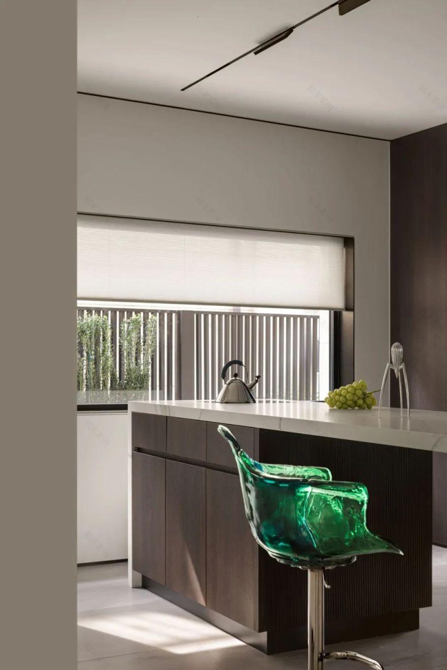 清欢的烟火·苏州名流御园丨中国苏州丨苏州枫语装饰设计有限公司-51