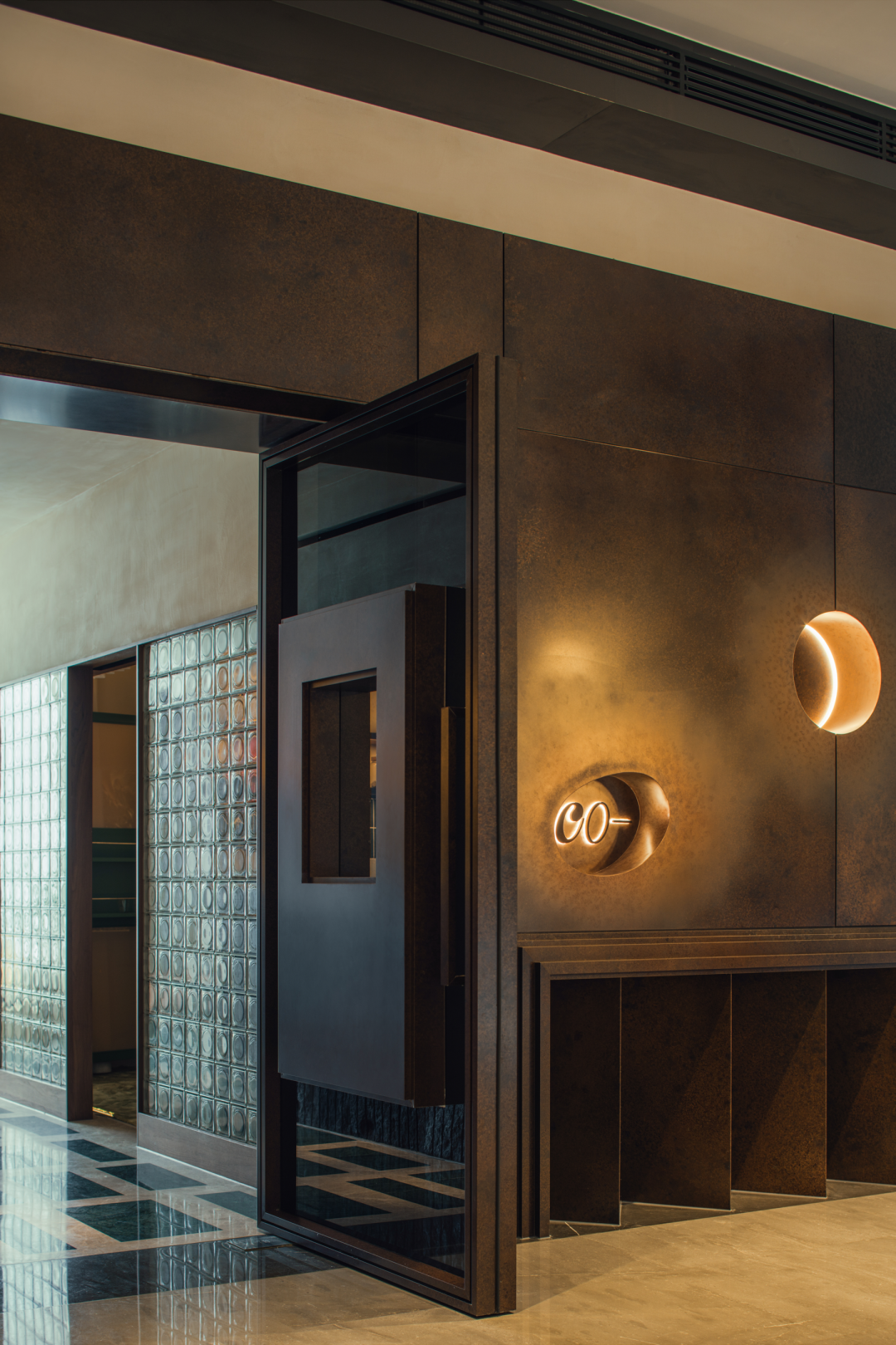 谨贺「蔻Co-」成功摘星-12