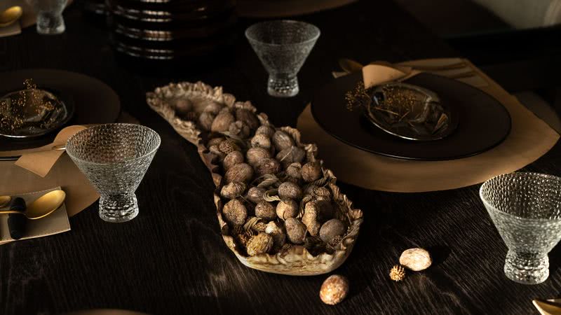 秋汀之霁·盛堂设计 · 南宁联排别墅的雨后初晴丨中国南宁-18