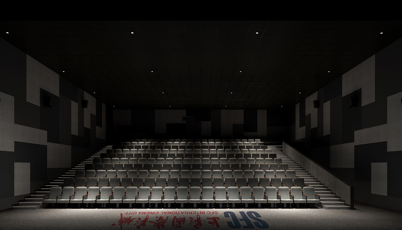 大工装--上影国际影城-6